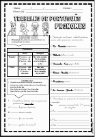 pronomes-1.pdf